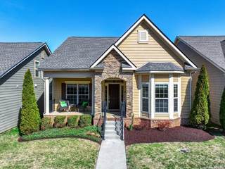 MLS# 2995950 - 2438 Arden Village Dr in Arden Village Sec 1 in Columbia Tennessee 38401