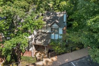 MLS# 2995952 - 5296 Edmondson Pike in Danbury in Nashville Tennessee 37211