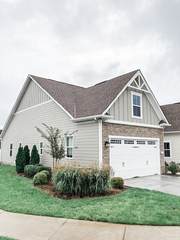 MLS# 2995953 - 250 S Downs Cir in Parkview Preserve in Goodlettsville Tennessee 37072