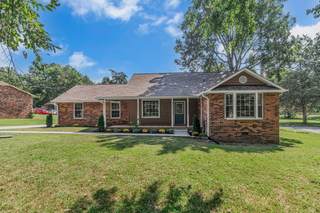 MLS# 2995966 - 109 Vincent Ln in Akin Heights Sec 4 in La Vergne Tennessee 37086