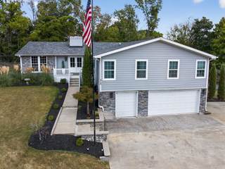 MLS# 2995987 - 310 Weeping Elm Rd in Beacon Hill Ests in Mount Juliet Tennessee 37122