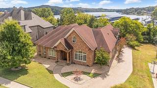 MLS# 2995991 - 110 Devan Kishan Way in Savannah Pointe in Mount Juliet Tennessee 37122