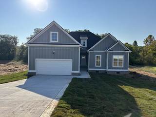 MLS# 2996005 - 1031 Northside cir in Northsdie in Dickson Tennessee 37055