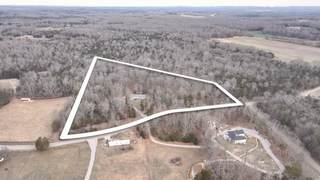 MLS# 2996021 - 3617 Tom Littlejohn Rd in N/A in Columbia Tennessee 38401