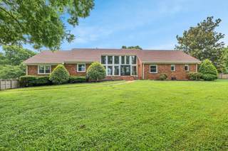 MLS# 2996034 - 301 Brandywine Dr in Brandywine Farms in Old Hickory Tennessee 37138