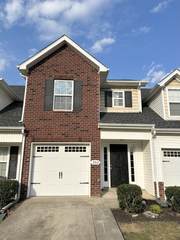 MLS# 2996036 - 202 Latimer Dr in Southside Sec 1 Ph 1 Pud in Smyrna Tennessee 37167