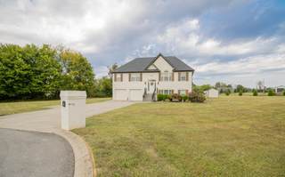 MLS# 2996045 - 108 N Nikki Dr in Sumner High Point Su in Portland Tennessee 37148