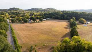 MLS# 2996065 - 3339 Blazer Rd in Padgett Larry L in Franklin Tennessee 37064