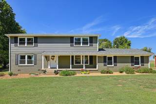 MLS# 2996072 - 4002 Trotwood Ave in Westwood Sec 1 in Columbia Tennessee 38401