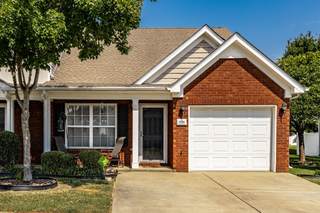 MLS# 2996083 - 2028 Caladonia Way in Lee Crossing Prd Sec 2 in Smyrna Tennessee 37167