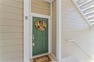 MLS# 2996102 - 8401 Callabee Way in Lenox Creekside in Antioch Tennessee 37013