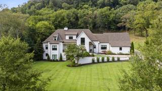 MLS# 2996107 - 106 Treemont Ln in Treemont in Franklin Tennessee 37069