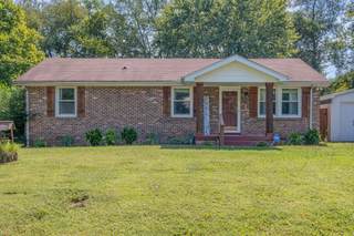 MLS# 2996117 - 6612 Scenic Dr in Key Estates Sec 4 in Murfreesboro Tennessee 37129