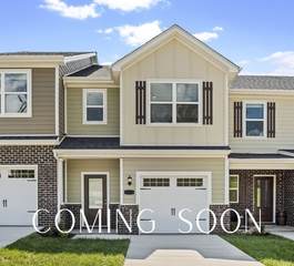 MLS# 2996174 - 404 Masters Way in West Hills in Dickson Tennessee 37055