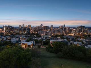 MLS# 2996209 - 921 Archer St in Gulch in Nashville Tennessee 37203