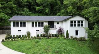MLS# 2996221 - 2711 Hillsboro Rd in NA in Brentwood Tennessee 37027