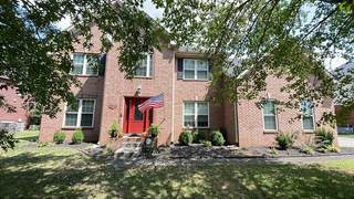 MLS# 2996242 - 1823 Joben Dr in Amber Glen Sec 4 in Murfreesboro Tennessee 37128