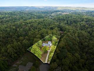 MLS# 2996291 - 1067 Sweet Oak Rdg in Sweet Oak Ridge in Hendersonville Tennessee 37075