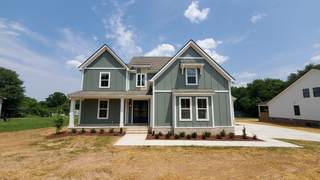 MLS# 2996311 - 25 Sarah Ct in The Estates at Prince Farms in Columbia Tennessee 38401