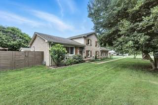 MLS# 2996316 - 763 Bellevue Rd in Harpeth Estates in Nashville Tennessee 37221