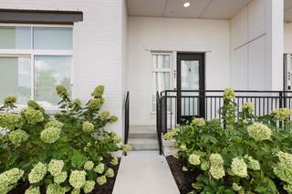 MLS# 2996318 - 997 Scovel St in Ludlow Flats in Nashville Tennessee 37208