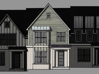 MLS# 2996334 - 339 Greystone Lee Blvd in Greystone Vista Townhomes in Smyrna Tennessee 37167