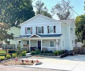 MLS# 2996335 - 2711 Sharondale Ct in Hillsboro Circle in Nashville Tennessee 37215