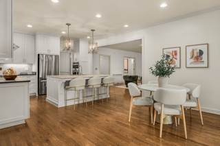 MLS# 2996350 - 231 Burlington Pl in Burlington in Nashville Tennessee 37215