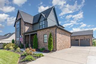 MLS# 2996351 - 6009 Emma Victoria Dr in St Marlo Sec1 in Franklin Tennessee 37064