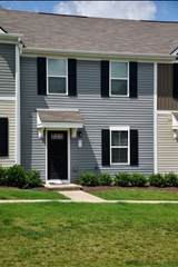 MLS# 2996359 - 2935 Winterberry Dr, Unit 31 in Thornton Grove Townhomes in Nashville Tennessee 37207