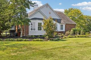 MLS# 2996378 - 2654 Crosspark Dr in Manson Retreat in Murfreesboro Tennessee 37129