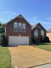 MLS# 2996398 - 6748 Sugar Hill Dr in Sugar Valley in Nashville Tennessee 37211