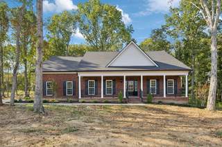 MLS# 2996414 - 1235 George Patterson Rd in George Patterson in Murfreesboro Tennessee 37127