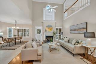 MLS# 2996424 - 1034 Ridglea Drive in Ridglea Farms Estates Sec C Phase III in Burns Tennessee 37029