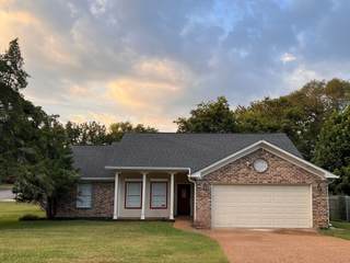 MLS# 2996436 - 4013 Tea Garden Way in Jamestown Estates in Antioch Tennessee 37013