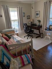 MLS# 2996445 - 433 Center Avenue in None in Dickson Tennessee 37055