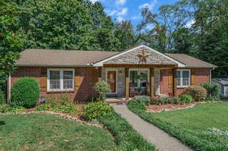 MLS# 2996458 - 183 Mockingbird Hill Rd in None in Hendersonville Tennessee 37075