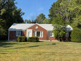 MLS# 2996459 - 3722 Old Clarksville Pike in None in Joelton Tennessee 37080