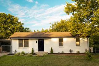 MLS# 2996463 - 3304 Hospital Ln in Bordeaux Hills in Nashville Tennessee 37218