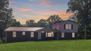 MLS# 2996490 - 1008 Allen Rd in none in Ashland City Tennessee 37015