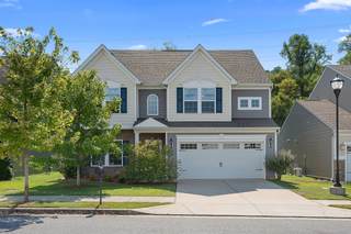 MLS# 2996494 - 933 Fairdale Ct in Avondale Park in Nashville Tennessee 37221