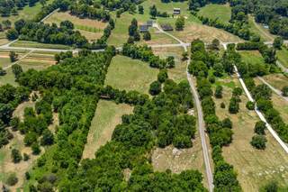 MLS# 2996559 - 11671 Central Pike in NA in Mount Juliet Tennessee 37122