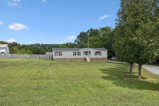 MLS# 2996567 - 8123 Trousdale Ferry Pike in Short Estate in Lebanon Tennessee 37090