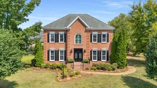 MLS# 2996568 - 368 Lakemont Cir in Ivy Glen Sec 1 in Franklin Tennessee 37067