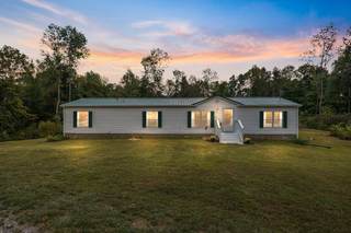 MLS# 2996575 - 1147 Tonya Trl in Rural - Gower Estates in Cumberland Furnace Tennessee 37051