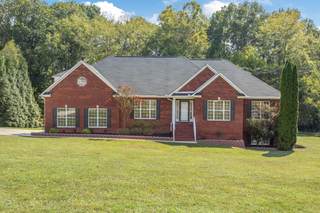 MLS# 2996592 - 1308 Morlinty Ct in White S Cove Sec 2 in Columbia Tennessee 38401