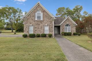 MLS# 2996593 - 478 Marble Ct in Stonehedge Sec 4 in Gallatin Tennessee 37066