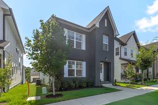 MLS# 2996596 - 149 Oasis Dr in Hamlet at Carothers Crossing in La Vergne Tennessee 37086