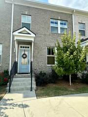 MLS# 2996601 - 352 Savoy Loop in Carothers Crossing in Nolensville Tennessee 37135