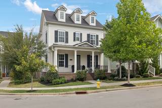 MLS# 2996610 - 244 Moray Ct in Lockwood Glen Sec8 in Franklin Tennessee 37064